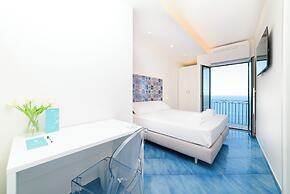 La Dimora del Maestro