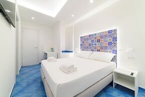 La Dimora del Maestro