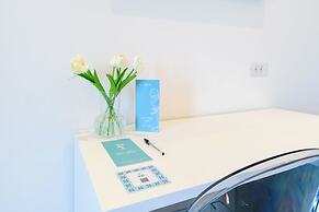 La Dimora del Maestro