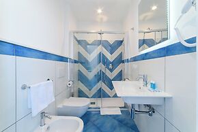 La Dimora del Maestro