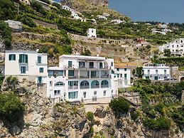 La Dimora del Maestro