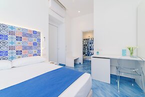 La Dimora del Maestro