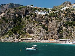 La Dimora del Maestro