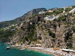 La Dimora del Maestro