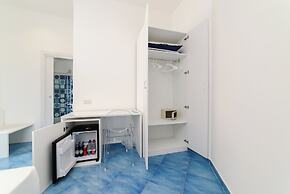 La Dimora del Maestro