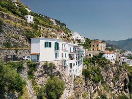 La Dimora del Maestro