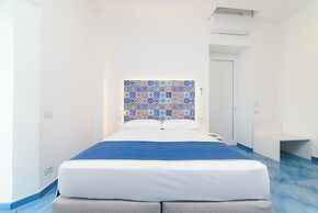 La Dimora del Maestro