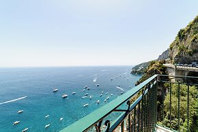 La Dimora del Maestro