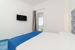 La Dimora del Maestro