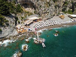 La Dimora del Maestro