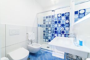 La Dimora del Maestro