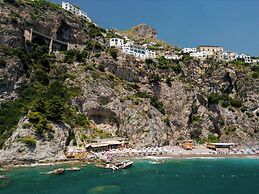 La Dimora del Maestro