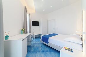 La Dimora del Maestro