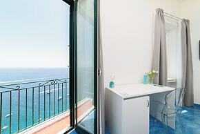 La Dimora del Maestro