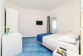 La Dimora del Maestro