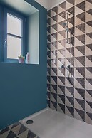 Casa S. Francesco by Wonderful Italy