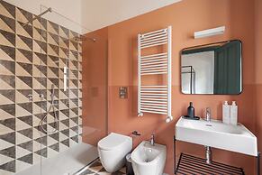 Casa S. Francesco by Wonderful Italy