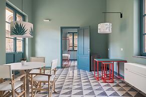 Casa S. Francesco by Wonderful Italy