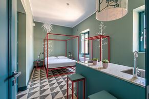 Casa S. Francesco by Wonderful Italy