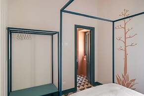 Casa S. Francesco by Wonderful Italy