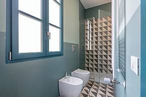 Casa S. Francesco by Wonderful Italy