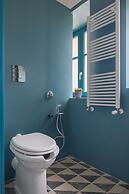 Casa S. Francesco by Wonderful Italy