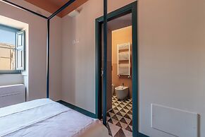 Casa S. Francesco by Wonderful Italy