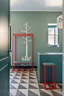 Casa S. Francesco by Wonderful Italy