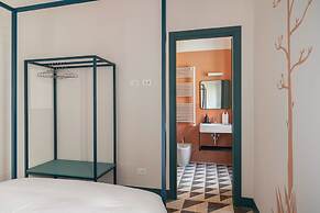 Casa S. Francesco by Wonderful Italy