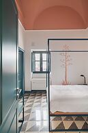 Casa S. Francesco by Wonderful Italy