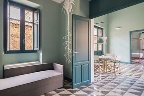 Casa S. Francesco by Wonderful Italy