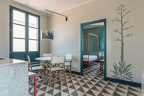 Casa S. Francesco by Wonderful Italy