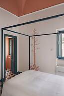 Casa S. Francesco by Wonderful Italy