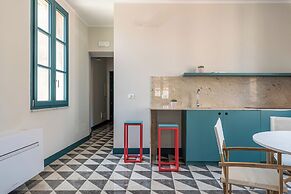 Casa S. Francesco by Wonderful Italy