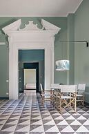 Casa S. Francesco by Wonderful Italy