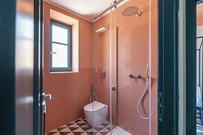 Casa S. Francesco by Wonderful Italy