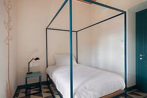 Casa S. Francesco by Wonderful Italy