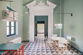 Casa S. Francesco by Wonderful Italy