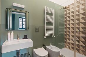 Casa S. Francesco by Wonderful Italy