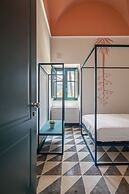 Casa S. Francesco by Wonderful Italy