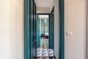 Casa S. Francesco by Wonderful Italy