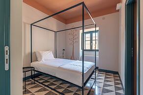 Casa S. Francesco by Wonderful Italy