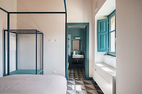 Casa S. Francesco by Wonderful Italy