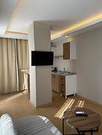 Red Castle Hotel & Pub