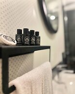 Red Castle Hotel & Pub