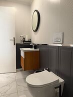 Red Castle Hotel & Pub