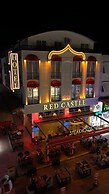 Red Castle Hotel & Pub