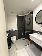 Red Castle Hotel & Pub