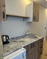 Red Castle Hotel & Pub