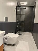 Red Castle Hotel & Pub